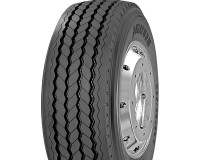 385/65R22.5 Duraturn Y603 385/65R22.5 Duraturn Y603