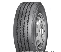 385/65R22.5 Nokian E-Truck Trailer