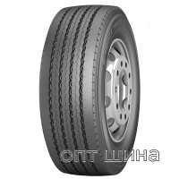 385/65R22.5 Nokian E-Truck Trailer