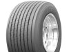 445/45R19.5 Goodride AT556 - радіальна шина