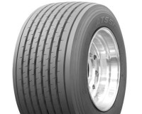 445/45R19.5 Goodride AT556 445/45R19.5 Goodride AT556