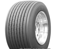 445/45R19.5 Goodride AT556