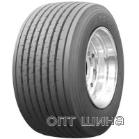 445/45R19.5 Goodride AT556 445/45R19.5 Goodride AT556