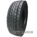 215/75R17.5 CrossWind CWD20E - радіальна шина
