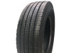 265/70R19.5 CrossWind CWS20E - радіальна шина