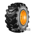 18-22.5 Ceat MPT 503 - діагональна шина