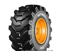 18-22.5 Ceat MPT 503