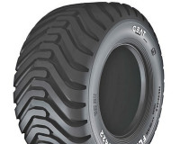 600/50-22.5 Ceat FLOTATION T422