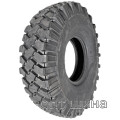 335/80R20 Michelin XZL - радіальна шина
