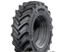 16.9-28 Continental TRACTOR 85