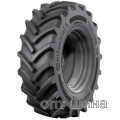 12.4-28 Continental TRACTOR 70 - діагональна шина