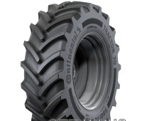 12.4-28 Continental TRACTOR 70