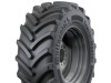 650/65R42 Continental TractorMaster - радіальна шина