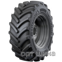 VF 900/60R42 Continental TractorMaster VF 900/60R42 Continental TractorMaster