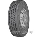 315/80R22.5 Barum BF200 M - радіальна шина
