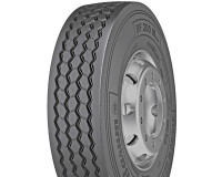 315/80R22.5 Barum BF200 M
