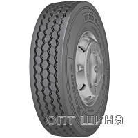 315/80R22.5 Barum BF200 M 315/80R22.5 Barum BF200 M
