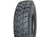 315/80R22.5 Sportrak SP304 - радіальна шина