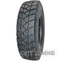 315/80R22.5 Sportrak SP304 - радіальна шина