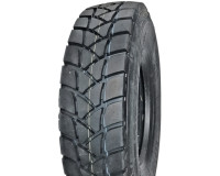 315/80R22.5 Sportrak SP304