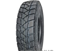 315/80R22.5 Sportrak SP304