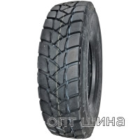 315/80R22.5 Sportrak SP304