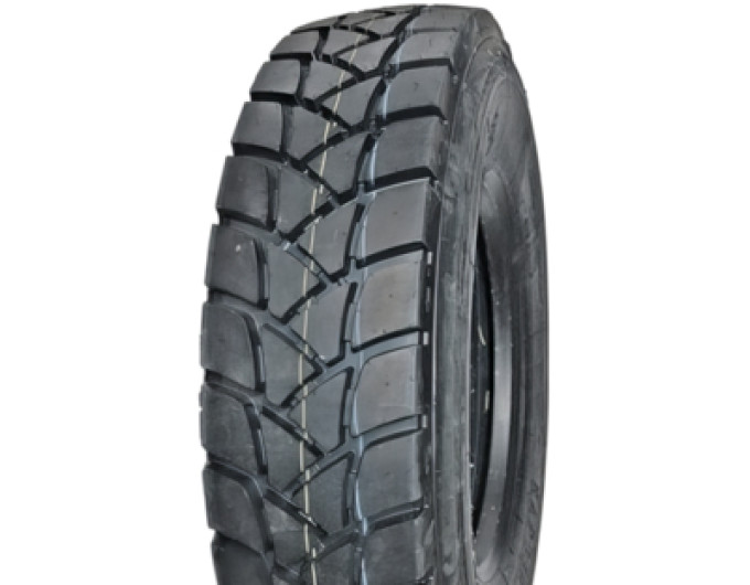 315/80R22.5 Sportrak SP304 - радіальна шина
