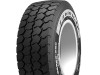 385/65R22.5 Starmaxx LCW710 - радіальна шина