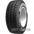 385/65R22.5 Starmaxx LCW710 - радіальна шина