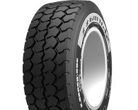 385/65R22.5 Starmaxx LCW710 385/65R22.5 Starmaxx LCW710