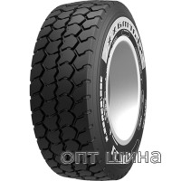 385/65R22.5 Starmaxx LCW710 385/65R22.5 Starmaxx LCW710