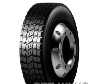 12.00-20 Wellplus WAM716