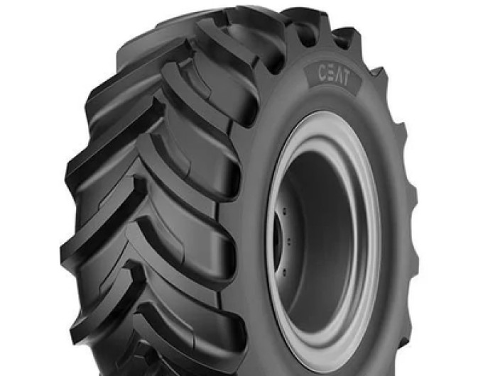 600/65R34 Ceat FARMAX R65 - радіальна шина