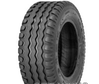 10.0/75-15.3 Ozka KNK48