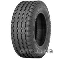 10.0/75-15.3 Ozka KNK48