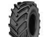 710/70R42 Starmaxx TR-130 - радіальна шина