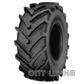 710/70R42 Starmaxx TR-130 - радіальна шина