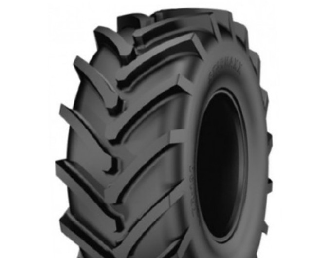 710/70R42 Starmaxx TR-130 - радіальна шина