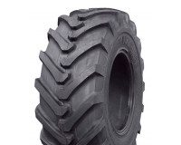 340/80R18 Starmaxx StxND31 R-4 340/80R18 Starmaxx StxND31 R-4