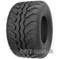 500/50-17 Starmaxx IMP-60 - діагональна шина