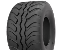 500/50-17 Starmaxx IMP-60
