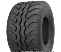 500/50-17 Starmaxx IMP-60
