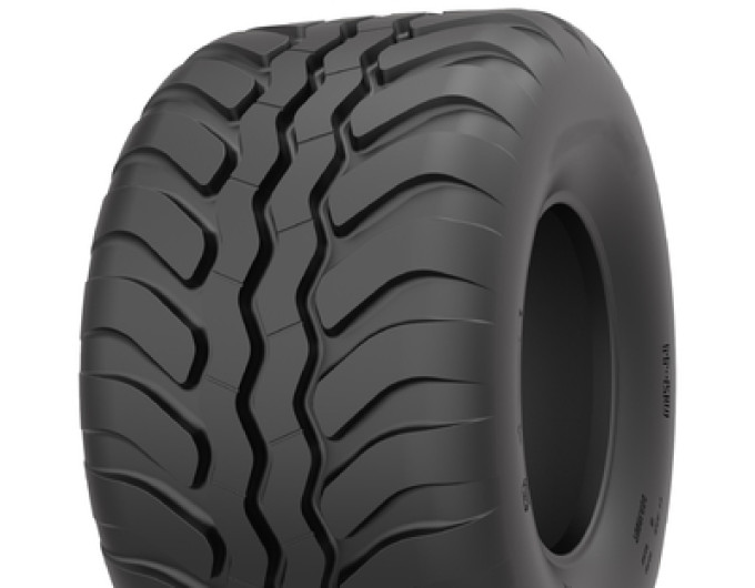 500/50-17 Starmaxx IMP-60 - діагональна шина