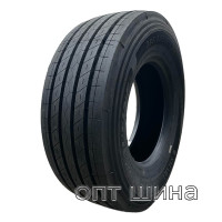 315/80R22.5 Aufine SMART AEL5 315/80R22.5 Aufine SMART AEL5