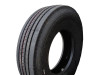 315/80R22.5 Sprint HK 3400 - радіальна шина