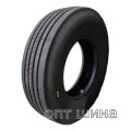 315/80R22.5 Sprint HK 3400 - радіальна шина