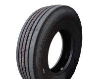 315/80R22.5 Sprint HK 3400 315/80R22.5 Sprint HK 3400