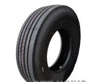 315/80R22.5 Sprint HK 3400