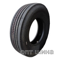315/80R22.5 Sprint HK 3400 315/80R22.5 Sprint HK 3400