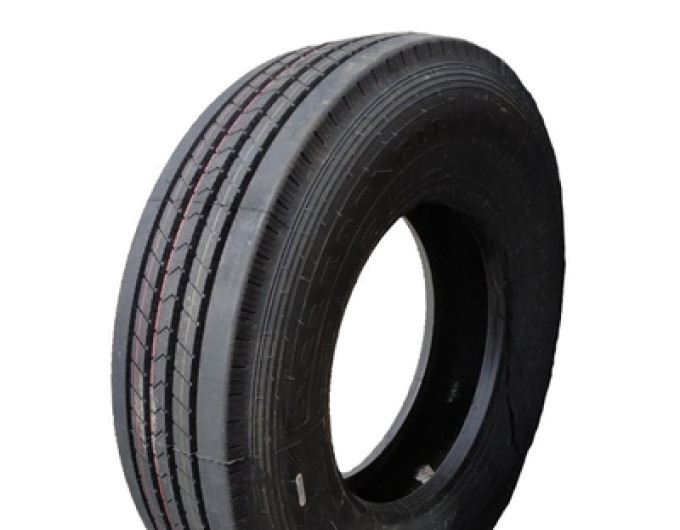 315/80R22.5 Sprint HK 3400 - радіальна шина